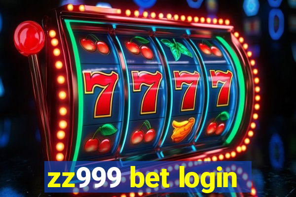 zz999 bet login